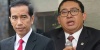Sindir Jokowi, Fadli Zon Menilai Ada Motif Politis Di Balik Kenaikan THR PNS 2018