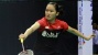 Rebut Tiket Semifinal, Indonesia Akan Hadapi Thailand 