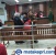 Divonis Hakim 9 Tahun, Ibu Paru Baya Pinsan
