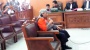 Dikira Ledakan Bom, Polisi Pastikan Kasus Sidang Terorisme Oman Lancar