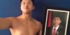 RJ Ditahan Terkait Video Viral Pengancaman Terhadap Presiden Jokowi