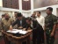 RUU Pemberantasan Tindak Pidana Terorisme Telah Disahkan Oleh DPR