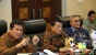 Apa Kabar Reformasi Birokrasi