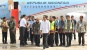 Rampungnya Bandara Kertajati, Jokowi Berterima Kasih Ke SBY