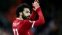 Jelang Final Liga Champions, Salah Tak Puasa Selama 3 Hari
