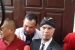Pendukung Ahok Akan Jadi Saksi Ujaran Kebencian Ahmad Dhani