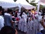 Polresta Barelang Berbuka Puasa Bersama Anak Yatim Piatu