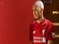 Mantapkan The Reds, Fabinho Minta Datangkan Fekir