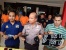 Petugas BNN Gadungan Berhasil Di Amankan Satreskrim Polresta Barelang 
