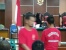 Rem Blong, Mimbar Warna Biru Terbalik