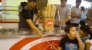 Video : Ngakak, Bocah Ini Dibuat Kesal Pelayan Saat Mau Cicip Es Krim 