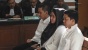 Divonis 20 Tahun Penjara, Bos FT Lebih Banyak Ibadah
