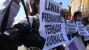 Lawan Premanisme, IJTI Minta Pers Mengadu Apabila Ada Kekerasan