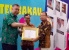 Pemkab Bintan Raih Penghargaan Pastika Parama 2018 dari Kementerian Kesehatan