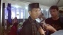 DPD PAN Kota Batam Buka Bersama, Di Kediaman Safari Ramadhan