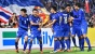 Menang Lawan Indonesia, Timnas Thailand Akan Bermain Tanpa Senior