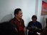 Herdiyan : Yang Harus Dihukum Adalah Orang Yang Bersalah Kalau Mereka Tidak Bersalah