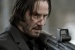 Tayang Mei 2019, 'John Wick 3' Beri Ruang Pada Halle Berry