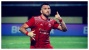Lecehkan Via Vallen, Instagram Simic Diserbu Komen Warganet