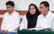 Nilai Aset Berbeda, Kuasa Hukum Andika Resmi Ajukan Banding