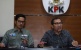 KPK Gelar OTT, Politikus Tulungagung & Blitar Ditangkap