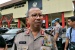 Pengeroyokan 2 Polisi Oleh TNI,  Polri Minta Soliditas Dengan TNI Tetap Di Jaga