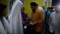 Jelang Akhir Ramadhan, Ketua DPD HANURA KEPRI Kembali Santuni Yatim dan Warga Kurang Mampu