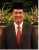 Apresiasi Menteri PANRB untuk Aparatur Negara yang Bekerja Saat Cuti Bersama 