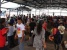 H+2 Hari Raya Idul Fitri 1439 Hijrah, Pelabuhan Domestik Sekupang Masih Ramai