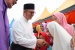 Lebaran Hari Kedua, Bupati Bintan Silaturahmi Bersama Masyarakat Sri Kuala Lobam