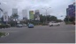 Lampu Merah Simpang Bandara Tidak Berfungsi, Pengendara Hampir Cekcok