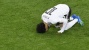 Gol Salah Ke Gawang Rusia  Teruska Tradisi Top Scorer Liga Inggris Di Piala Dunia