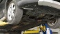 Kolong Mobil Bocor? Kenali Cairan Apa Yang Keluar!