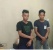Polsek Sekupang Mengamankan Pelaku Pencuri HP di Tiban