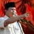 Pasangan Sudrajat-Syaikhu yang Perolehan Suaranya Melesat ke Posisi Dua Dalam Hasil Hitung Cepat 