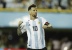 Messi Tidak Memiliki Pemain Sama, Saat Bermain di Argentina Meski Tim itu Punya Pemain yang Bagus