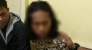 Polisi MenangkapSeorang Pria Terduga Teroris