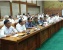 Komisi IV DPR- RI Menyetujui Pengusahaan Batam Mendapat Penambahan Anggaan