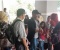 Orang Tua Murid Mendatangi Kantor DPRD Kota Batam 