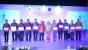 PTSP BP Batam Raih Investment Award 2018