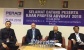 Peradi Bersama UIB Gelar Ujian Profesi Advokat ( UPA ) Angkatan ke -10