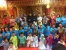 Launching Perdana Novel & Film Ramlie berhasil Menarik Perhatian Masyarakat. 