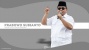 Ketua Umum Partai Gerindra Prabowo Subianto direncanakan Bertemu Dengan Menko PMK Puan Maharani.