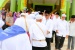 Calon Jamaah Haji Kabupaten Bintan Diberangkatkan 7 Agustus