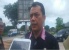 BP2RD Membuka Konter PBB-P2 di Pasar dan di Mal Batam.