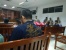 Empat WNA Cina Kasus Narkoba 1,6 Ton Akan Di Sidang 