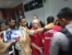 1,6 Ton Sabu Masuk Batam, Ke 4 WNA Cina Di Sidang 