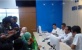 BP Batam Akan Tertibkan Reklame Yang Tidak Memiliki Izin