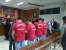 Tanggapan JPU Atas Esepsi Penasehat Hukum 2 Minggu Lagi 