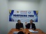 Ada Beberapa Pengaduan Dari Masyarakat Mengenai PPDB Yang Masuk Ke Ombudsman 